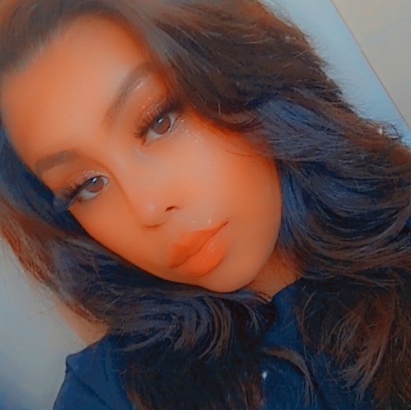 ⭐️ᴍᴇᴇᴛ ʏᴏᴜʀ ᴘᴏꜱʜᴇʀ ~ ʟᴀꜱʜᴏɴɴᴀ⭐️ - Picture 2 of 2